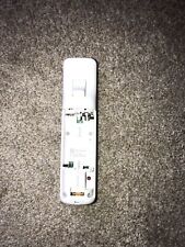 Wii Remote Plus Variety box art for Wii